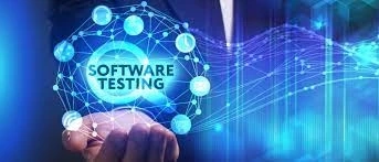 Choosing Software Testing as your Career