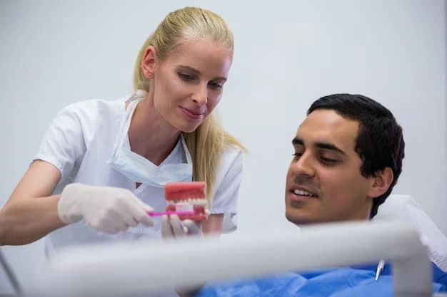 Dental Implants Birmingham: Complete Patient Guide