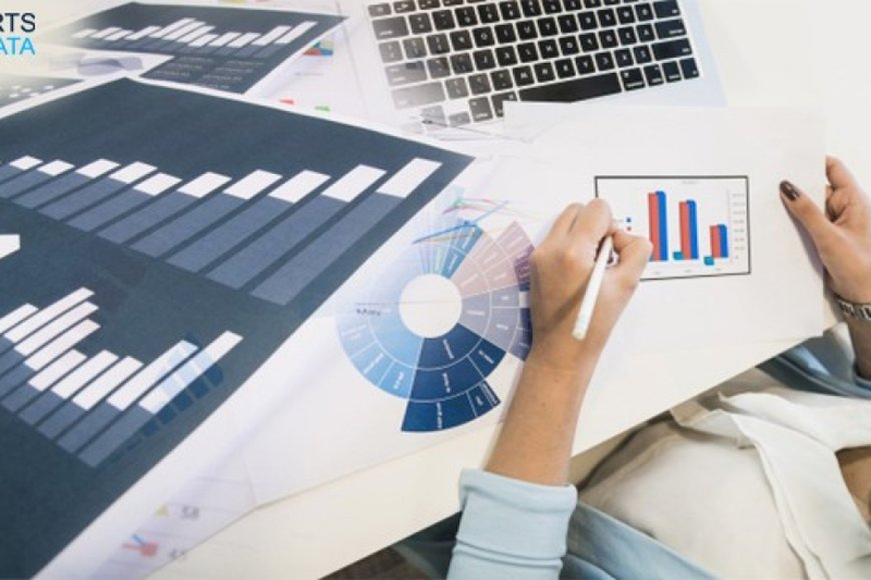 Metal Nanoparticles Market Revolutionary Trends in Industry Growth Statistics By 2030
