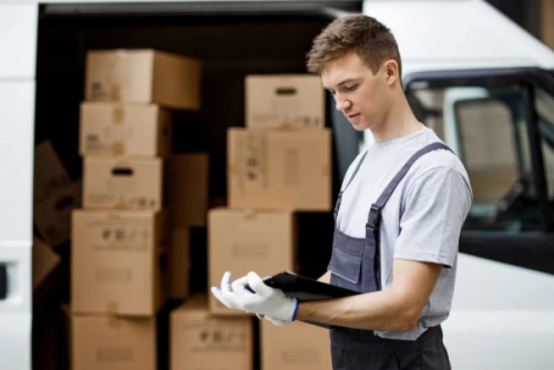 Tips for choosing a reputable and quality moving company