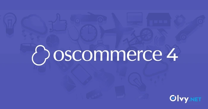 Why Managed Cloud Hosting Is the Smart Choice for osCommerce Stores