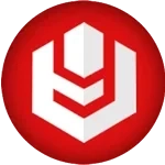 Play At U9play-The Official Casino Site In Malaysia