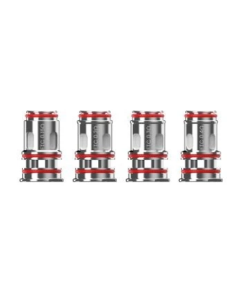 Everything You Need to Know About Using a Vape Pipe: A Modern Twist on Classic Style