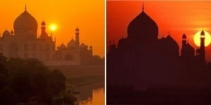 Why Foreigners Often Choose India Tour Packages?