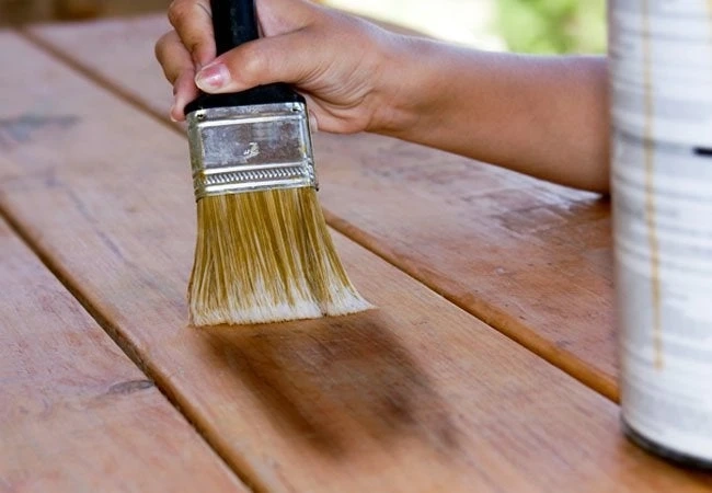 Waterproofing a Balcony Can Add a Pleasant Feel While Taking Rest and Fresh Air