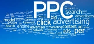 5 Reasons Why All Startups Should Invest in Google Ads Today!