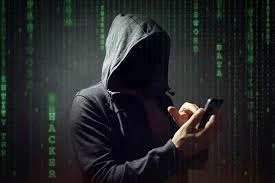 The 5 keys to prevent an iPhone from being hacked or hacked