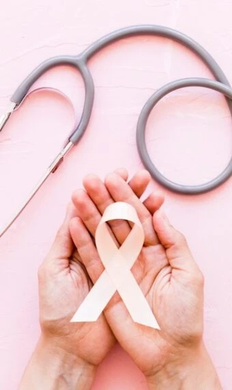 Parotid Tumors and Pleomorphic Adenoma: What You Need to Know