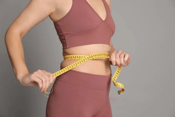 Redefine Your Silhouette: Riyadh's Waist Sculpting Revolution