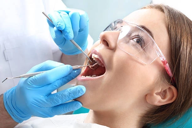 Root Canal Treatment Demystified: Facts, Safety, and Modern Techniques