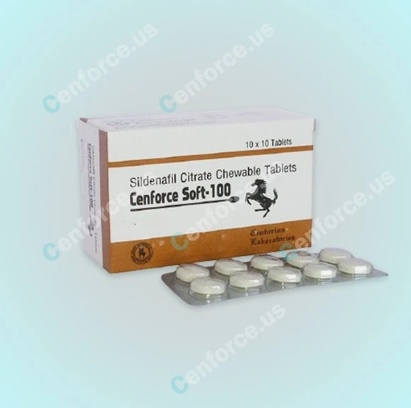 cenforce soft - Remove sexual problems | cenforce.us