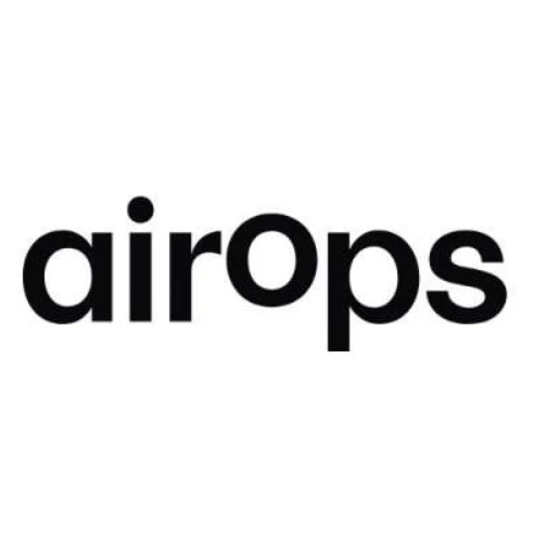 Maximisez vos performances avec les meilleurs outils IA gratuits accessibles en ligne