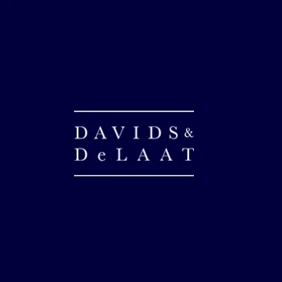 Davids & DeLaat