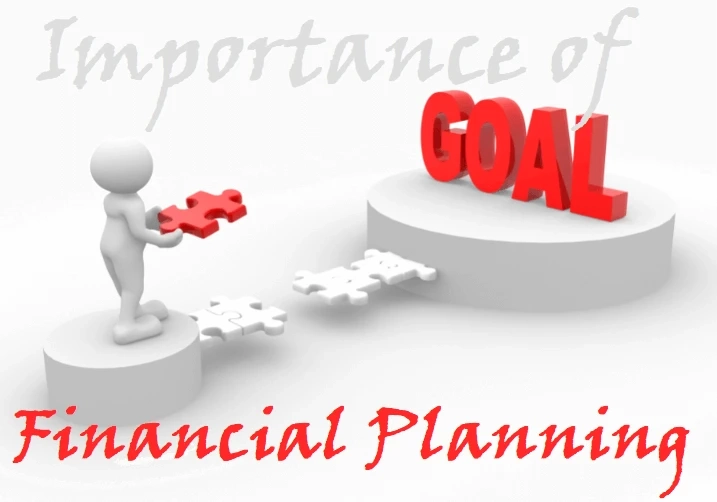 Why Business Finance Is Important for Productivity?