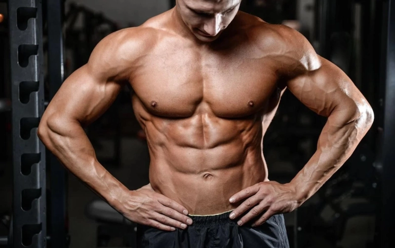 Turinabol TB25 25MG Tablets - Elevate Fitness Levels Safely and Effectively