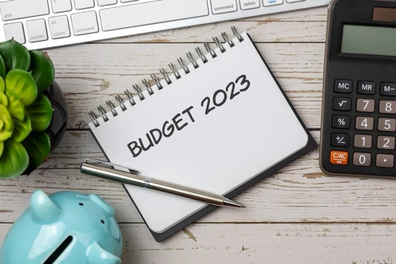 How Union Budget 2023 Changes Tax Benefits on Life Insurance