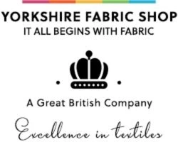 Shop Premium Handmade Cushions at Yorkshire Fabric Shop – Unique & Stylish