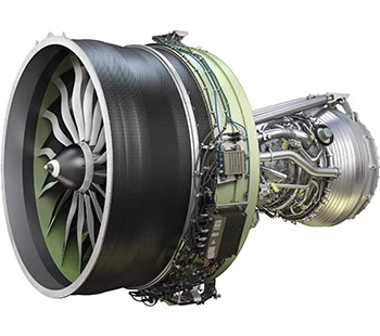 Commercial Aircraft Turbine Blades and Vanes Market Industry Development Factors, Analysis and Future Outlook Report by 2030