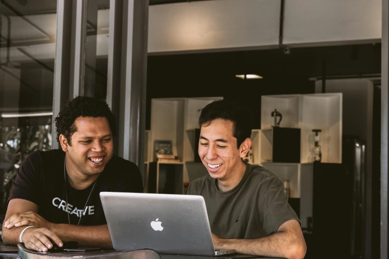 How to Recognize Employees: Strategies for Appreciation and Engagement