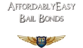 How Downtown San Diego Bail Bonds Affect Your Credit And Financial Future?