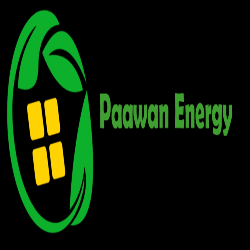 Solar Panel Dealership in Uttar Pradesh