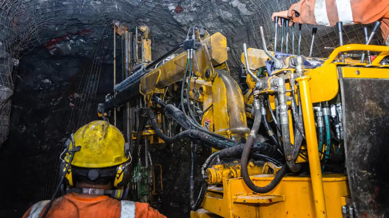 Answering The Most Frequently Asked Questions About Bow Tie Risk Assessment