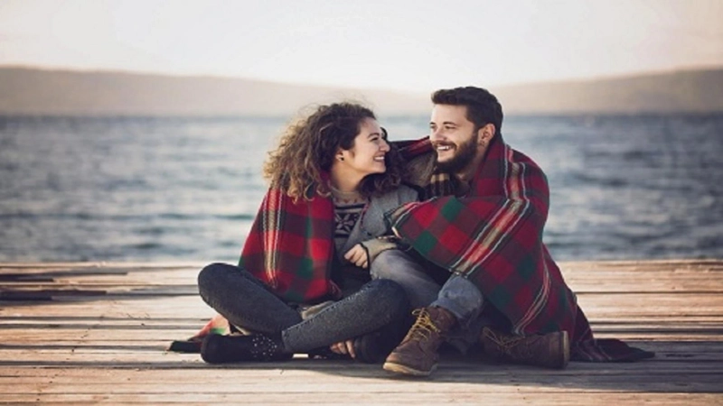 Love Spell For Ex and To Bring Back Ex-Boyfriend