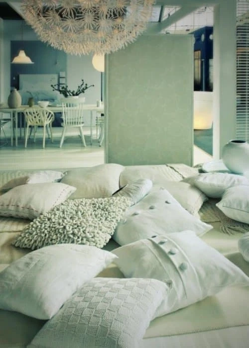 Why is Miami Upholstery Service Necessary? 