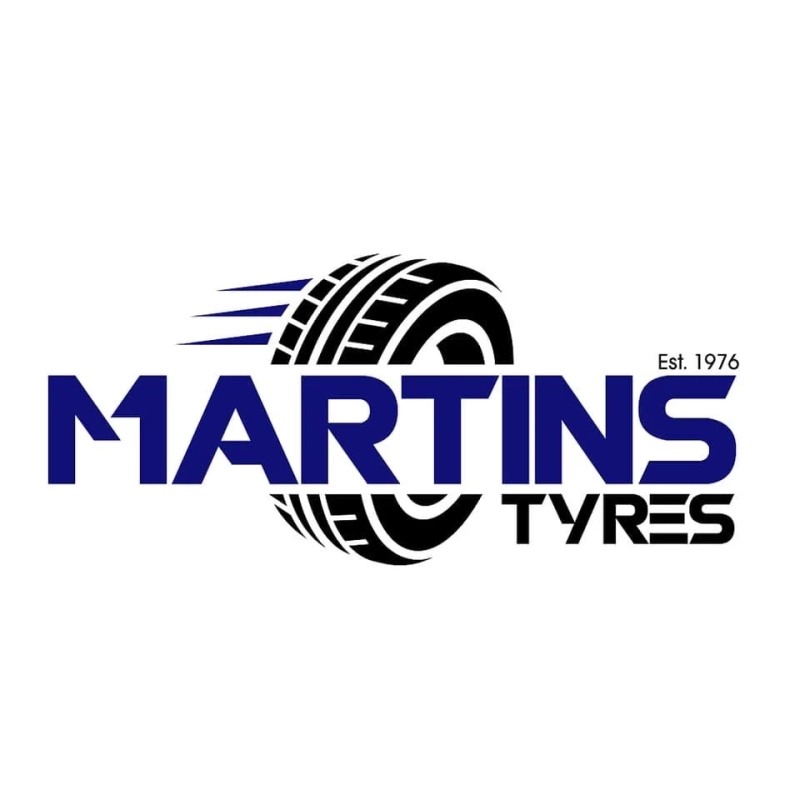 Can I use all-weather tires in winter?