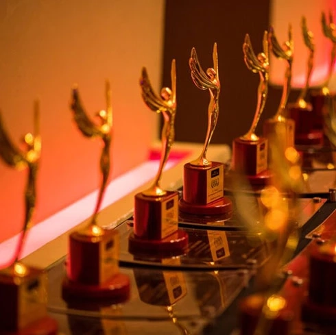 How Female Entrepreneurs Are Dominating International Business Awards in Africa
