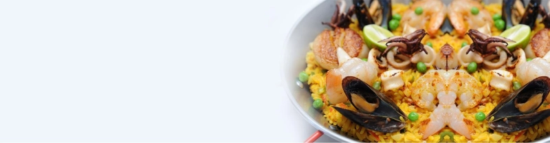 Why Live Cooking Party Catering Leaves Guests Talking Long After the Event? 