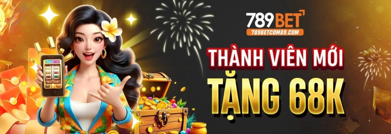 789BET🎖️Trang Chủ 789bet.com Chính Thức Mới Nhất 2026