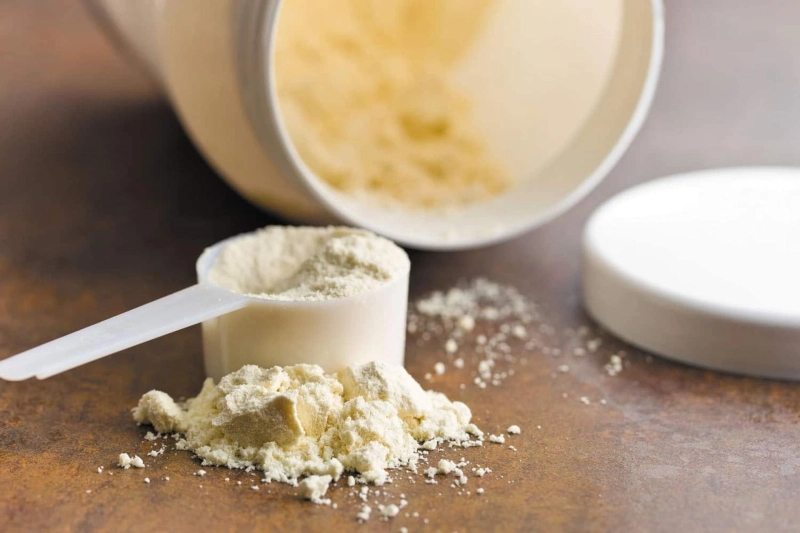 Natural Pre-Workout: A Guide on What to Know About Pre-Workout