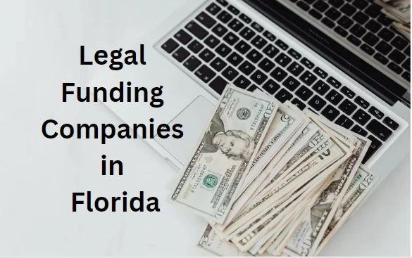 Understanding Legal Funding: How Legal Funding Companies Can Help You