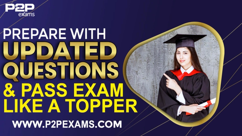 Fortinet NSE6_FAC-6.4 Questions - Free Download