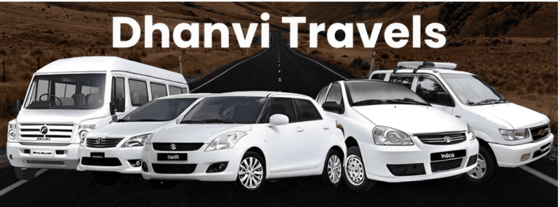 Taxi Services in Udaipur