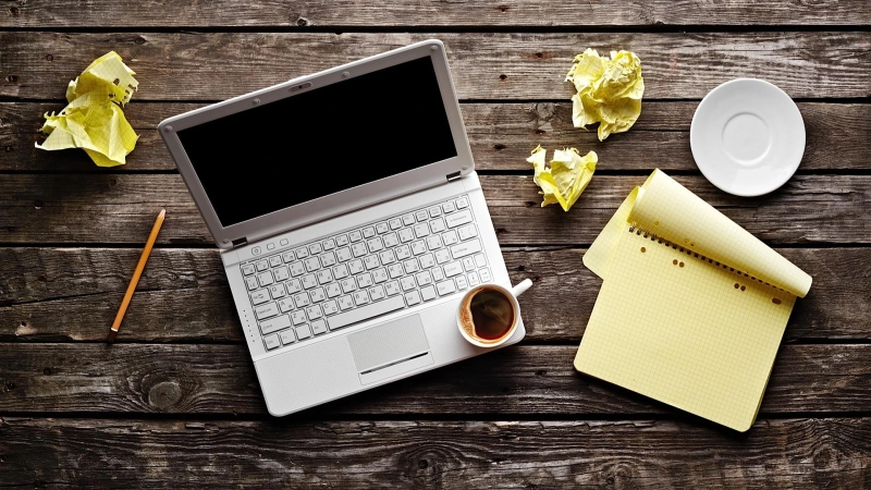 Draft: My Post Title