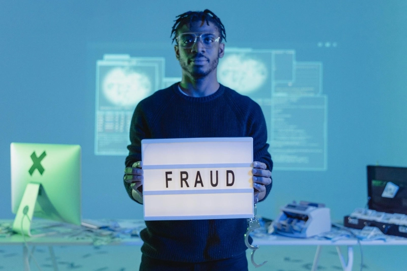 E-commerce Fraud on Shopify: What It Is and How to Protect Yourself