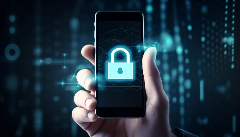 What is The Role of VPNs in iPhone Protection