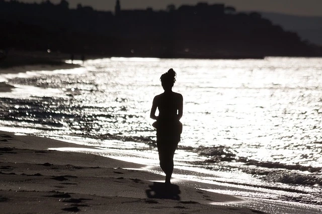 5 Tips for Cleaning Up Your Life and Getting Sober