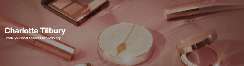 Why Luxury Beauty Is on the Rise in Latvia: Trends for 2025