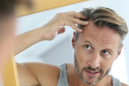 How Long Do Hair Transplants Last?