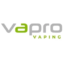 Finding out how long will your vape coil last