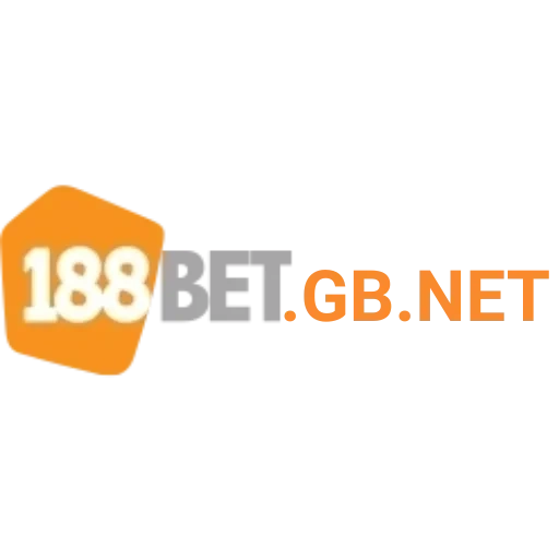 188betgbnet