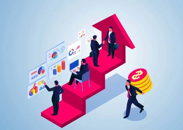 alternative investment fund