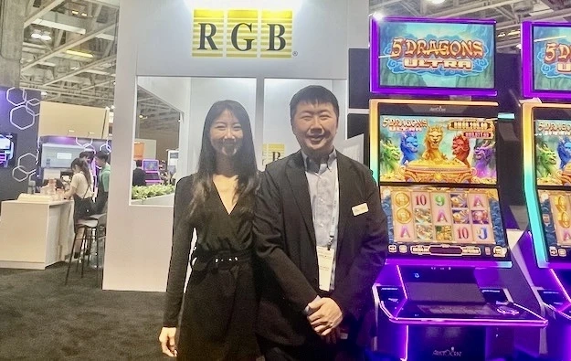 RGB Targets Manila Showroom Launch Training Hub This Quarter