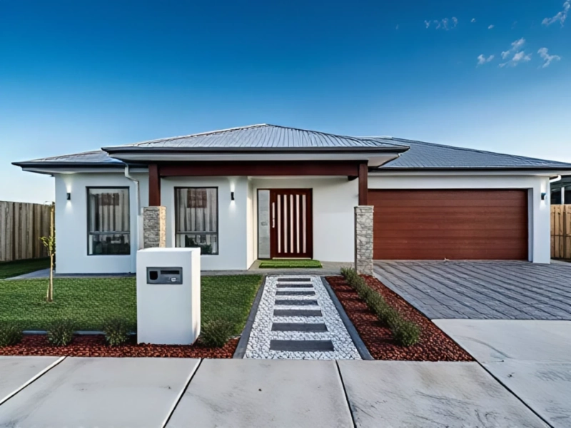 Top Reasons to Hire Award-Winning Builders for Your Canberra Home