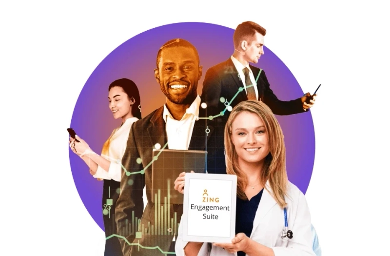 Pharma Compliance Essentials: Navigating Legal and Ethical Standards