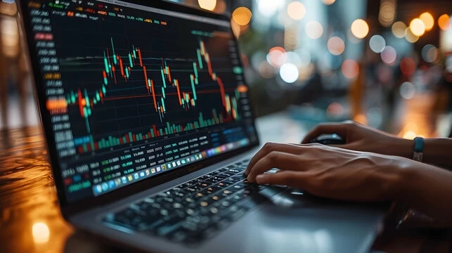 Why Mutual Fund Investments are Effective for the Long-Term?