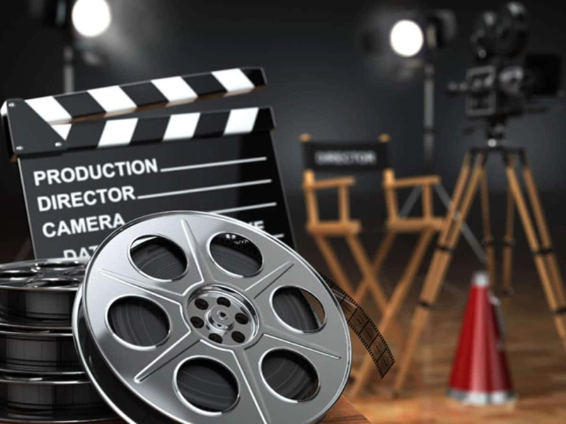 How to Get the Latest Aamir Khan News